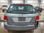 Volkswagen Jetta 2012