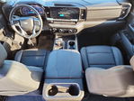 Chevrolet Silverado 2024
