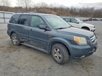 Honda Pilot 2006