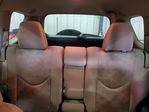 Toyota RAV 4 2012