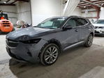 Buick Envision 2022