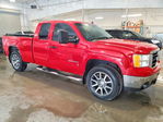 GMC Sierra 2011