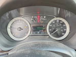 Nissan Sentra 2014
