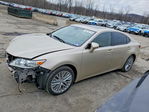 Lexus ES 2013