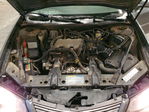Chevrolet Impala 2005