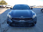Kia Forte 2021