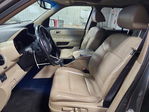 Honda Pilot 2009