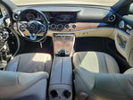 Mercedes-Benz E-klasse 2019
