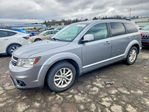 Dodge Journey 2016