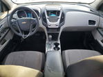Chevrolet Equinox 2017