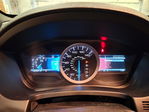 Ford Explorer 2012