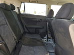 Scion xB 2012