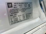 Buick Encore 2013