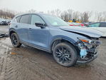 Mazda CX-5 2024