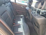 Mercedes-Benz E-klasse 2012