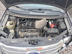 Ford Edge 2010