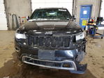 Jeep Cherokee 2014