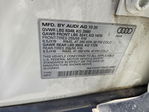 Audi Q7 2021