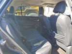 Subaru Outback 2023