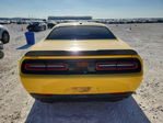 Dodge Challenger 2017