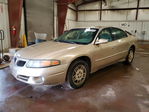Pontiac Bonneville 2005