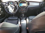 MINI Cooper 2024