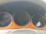 Lexus ES 2005