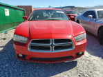 Dodge Charger 2013