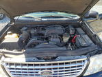 Ford Explorer 2005