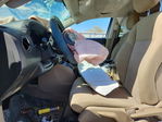 Jeep Compass 2013