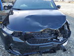 Chrysler Pacifica 2026