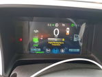Chevrolet Volt 2013