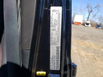 Jeep Wrangler 2025