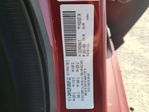 Chrysler 200 2013