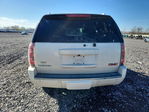 GMC Yukon 2013