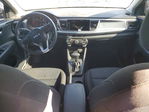 Kia Rio 2023