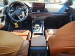 Audi Q5 2024