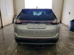 Ford Edge 2016