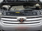 Toyota Highlander 2011