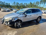 Volvo XC60 2012