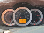Toyota RAV 4 2010
