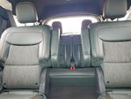 Ford Explorer 2022