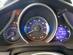 Honda Fit 2015