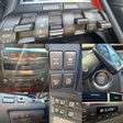 Lexus LX 2008