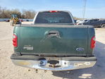 Ford F-150 2002
