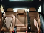 Audi Q5 2012