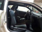 Scion tC 2011