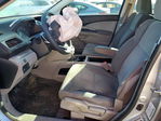 Honda CR-V 2014