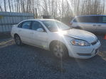 Chevrolet Impala 2008