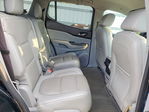 GMC Acadia 2017